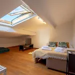Ridolfi Sei Suite Florence